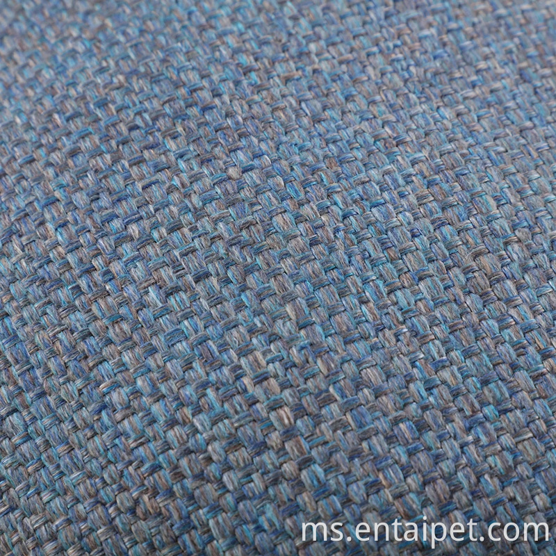 Lembut selesa yang murah dan berkualiti mewah katil haiwan kesayangan untuk anjing